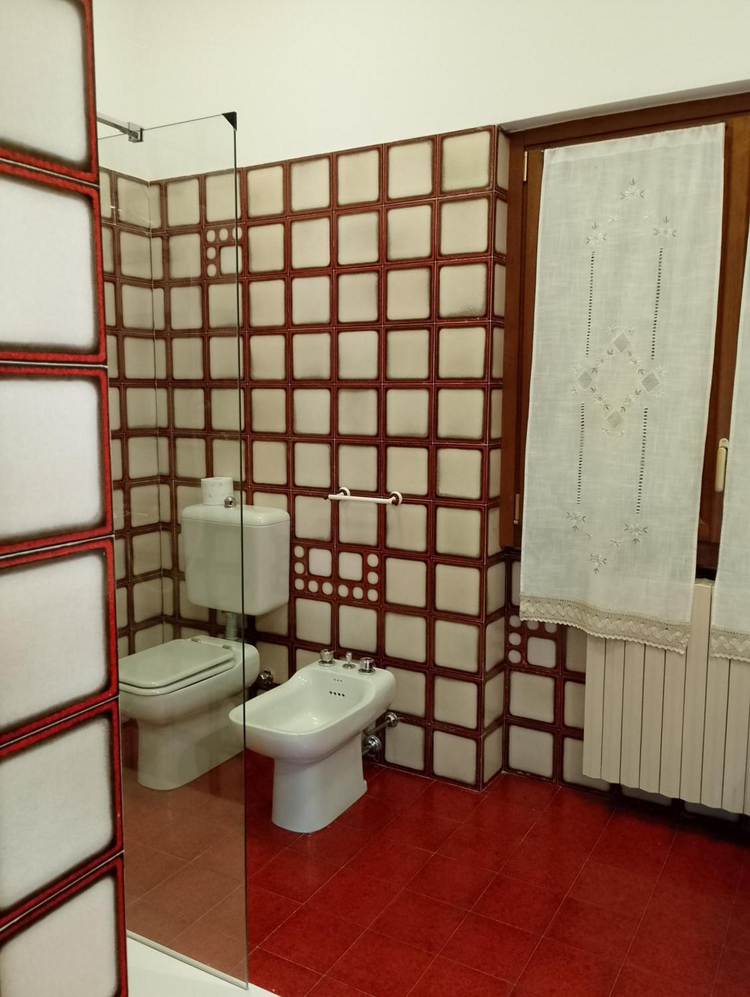Allevamento B&B Pozzol Groppo Exteriér fotografie