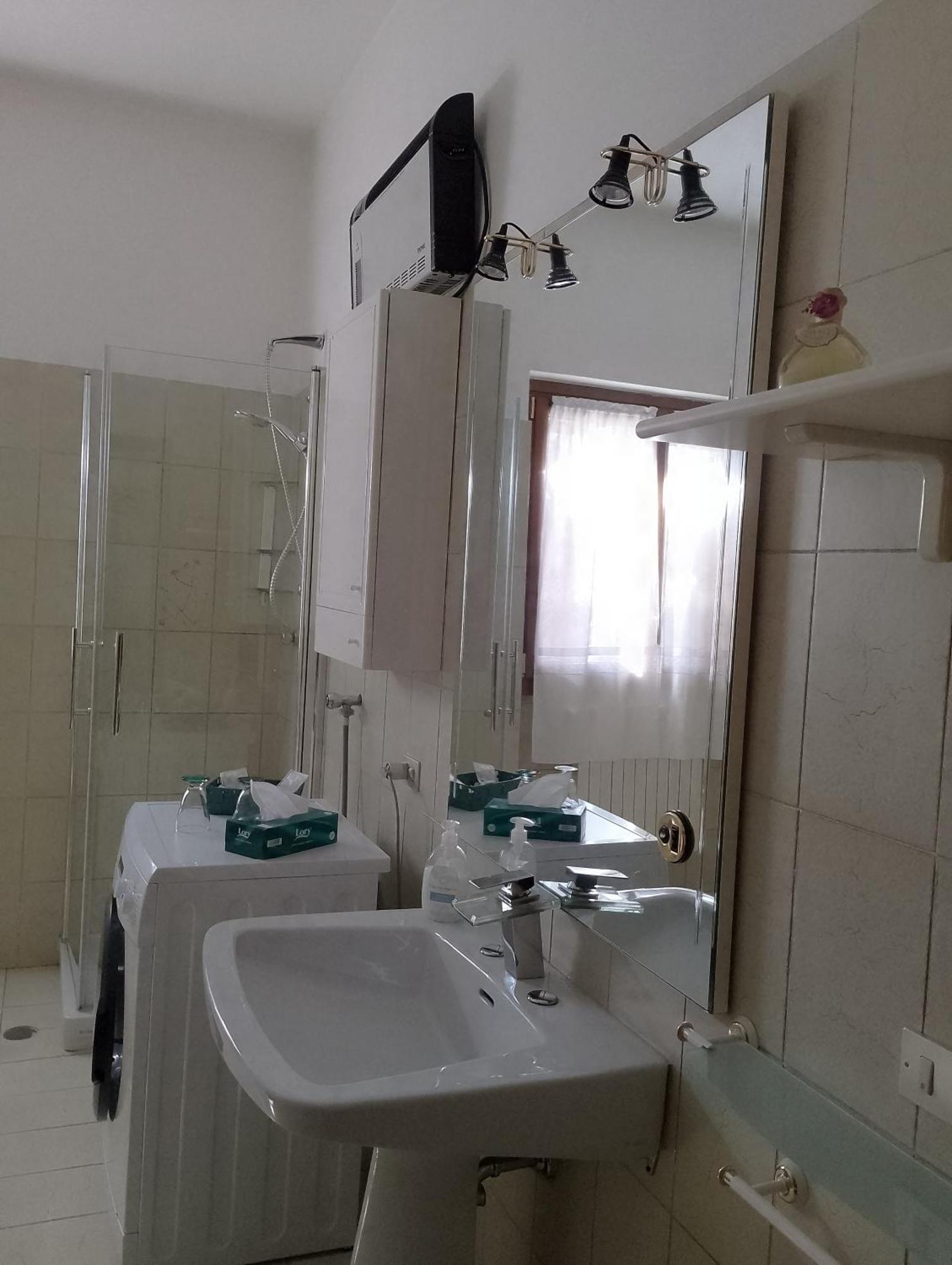 Allevamento B&B Pozzol Groppo Exteriér fotografie