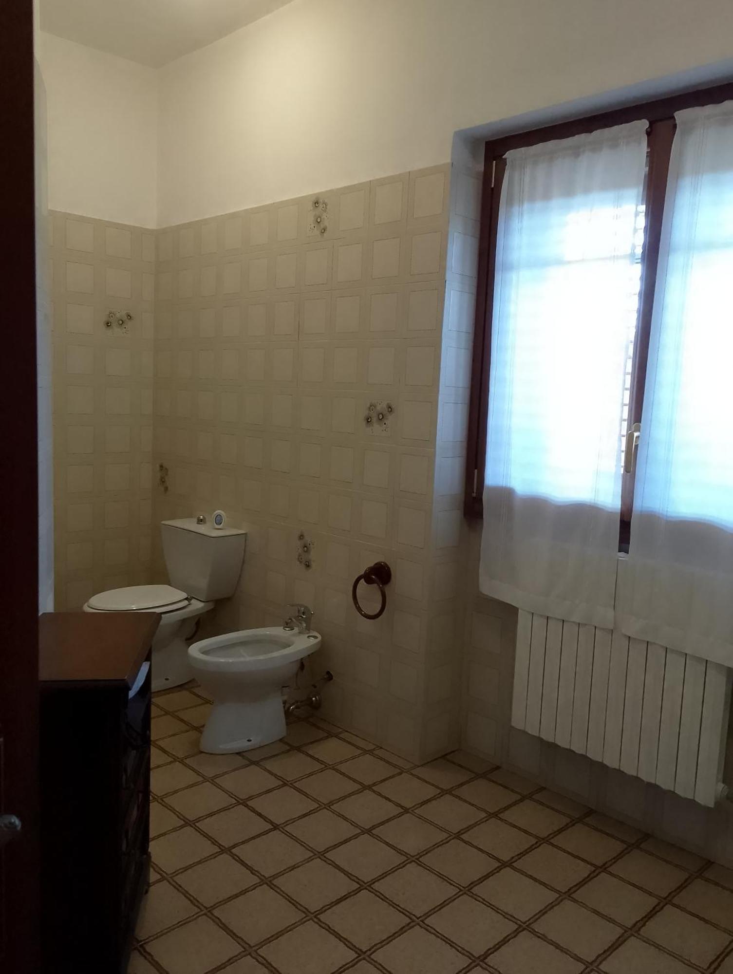 Allevamento B&B Pozzol Groppo Exteriér fotografie