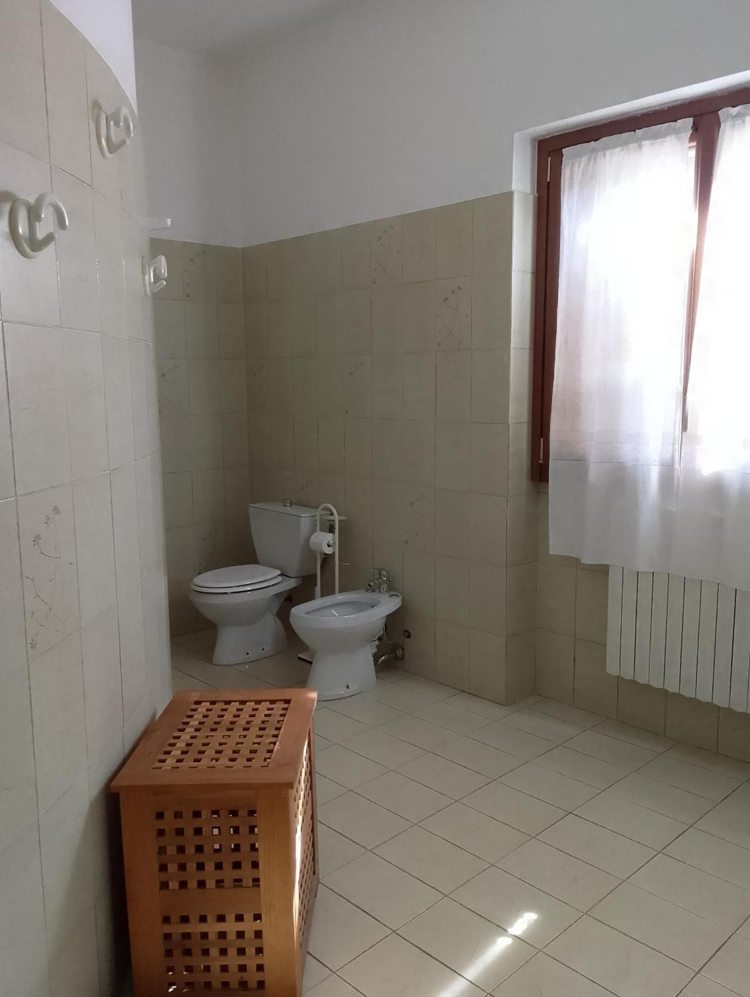 Allevamento B&B Pozzol Groppo Exteriér fotografie